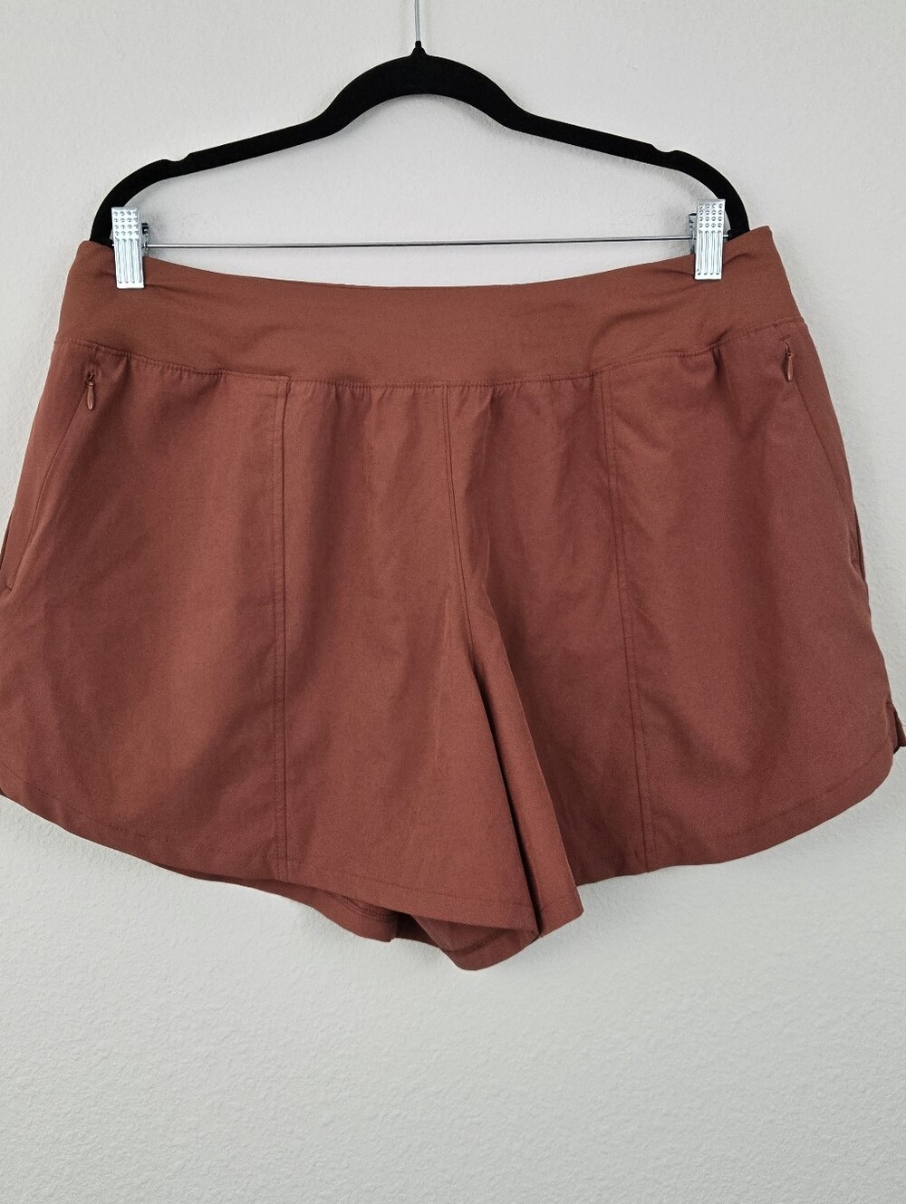 Tek Gear Shorts